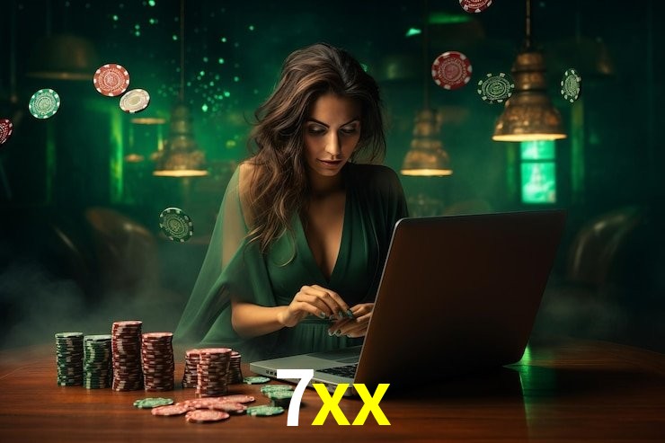 Recursos Exclusivos do App 7xx - Modo Offline, Login Biométrico