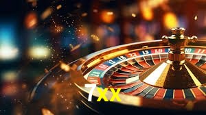 Coleção Premium de Slots 7xx - NetEnt, Pragmatic Play, Evolution