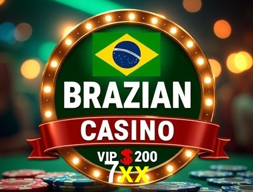 Prévia de conteúdo do canal Telegram 7xx