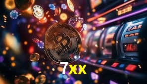 Interface de Apostas ao Vivo - Transmissão e Odds em Tempo Real