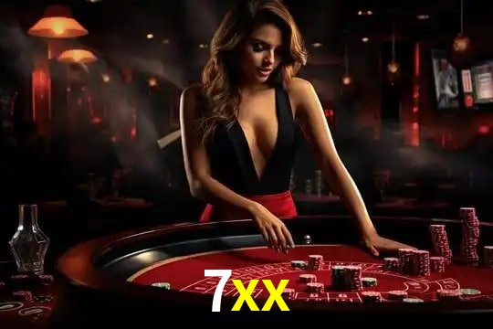 App Mobile 7xx - Jogue em Qualquer Lugar no Seu Smartphone