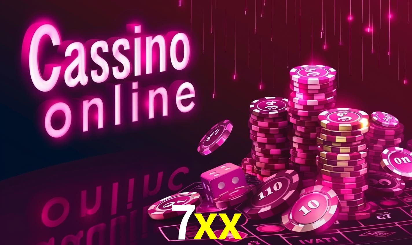 Estratégias de Crash - Gráfico de Multiplicadores e Riscos