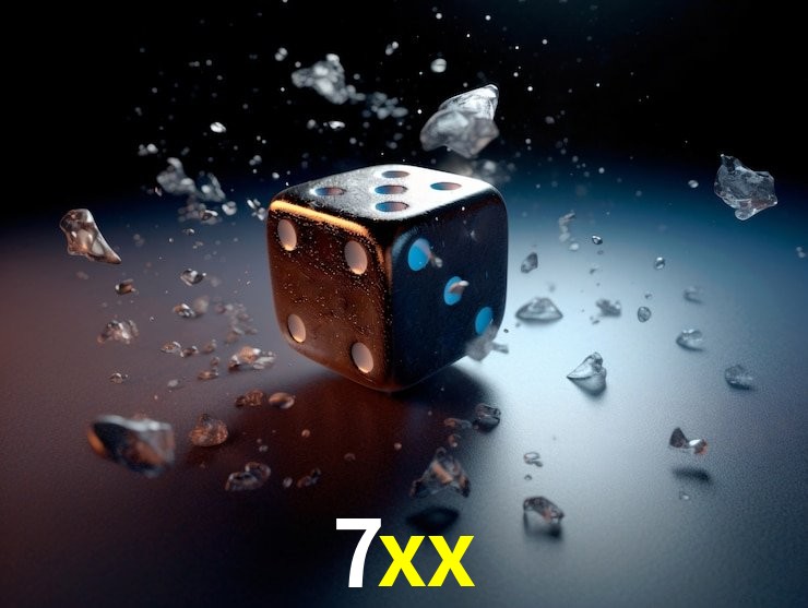 Benefícios do Login 7xx - Bônus e Vantagens Exclusivas