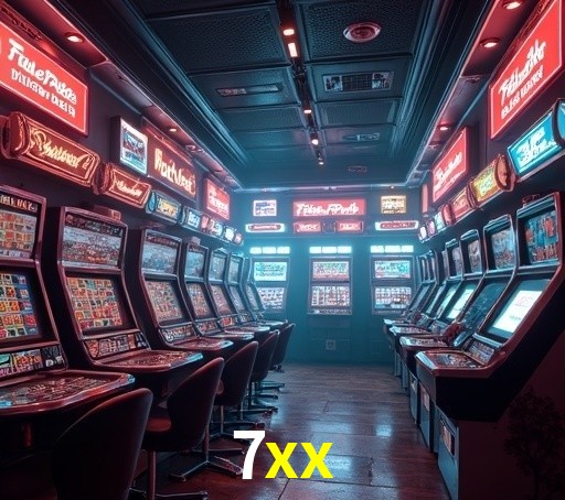Cassino ao Vivo 7xx - Dealers Brasileiros Profissionais
